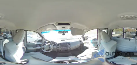 2007 Ford F150 из США, поврежденный, VIN 1FTRF12W77KD34764